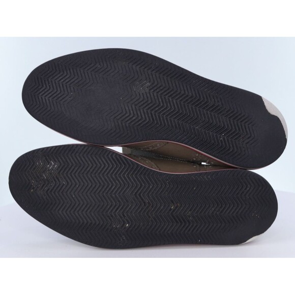 Oxfords_&_Derbys